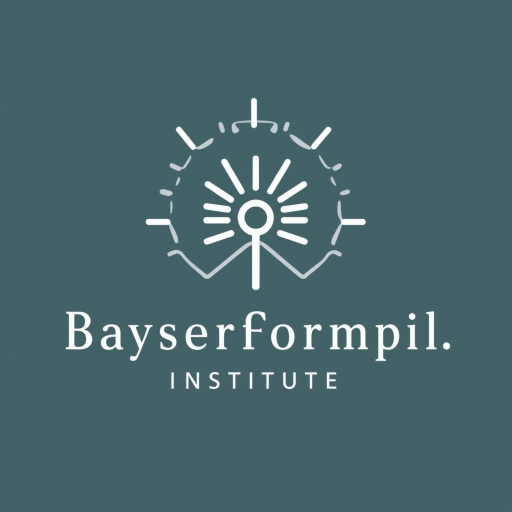 Baysereformpil